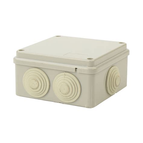 china ip68 junction box|ip68 adaptable box.